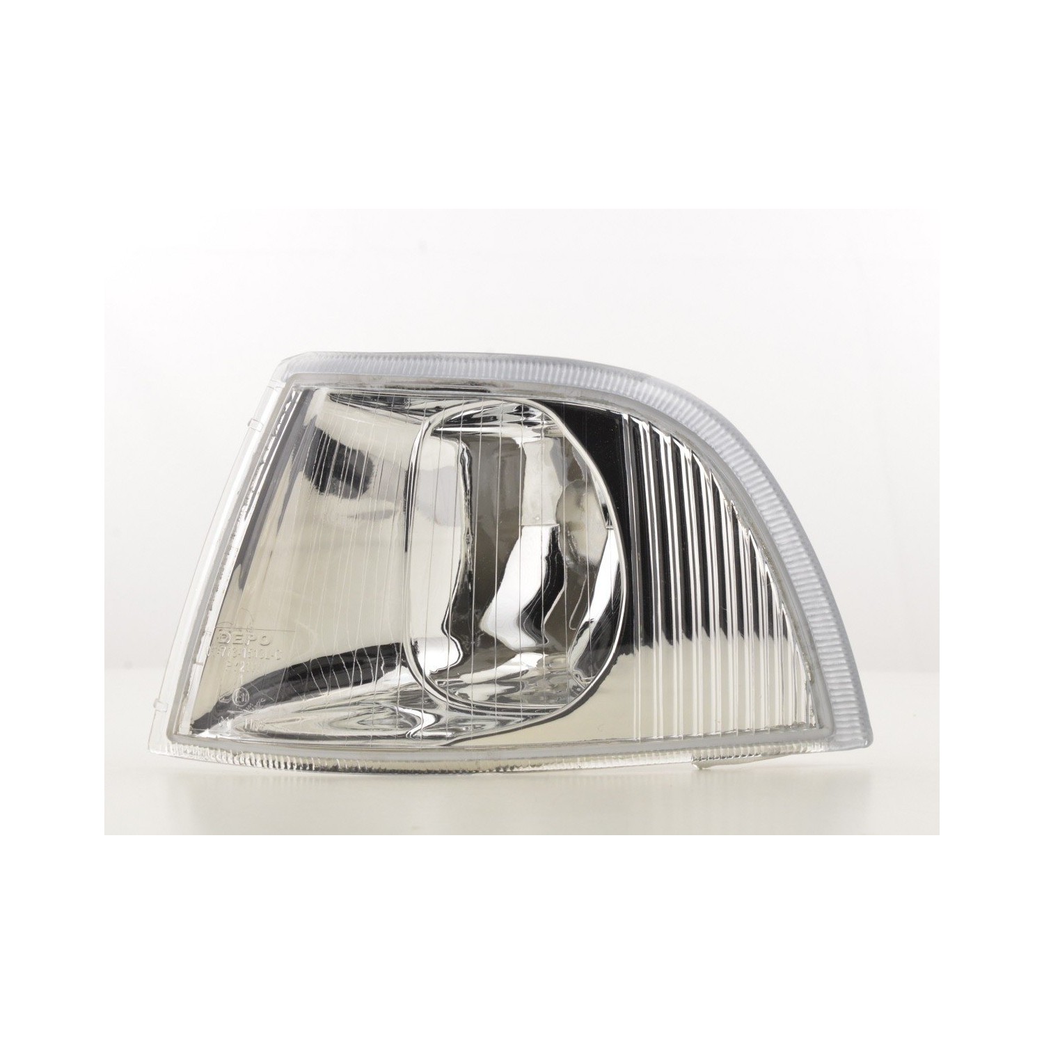Wear parts front indicator left Volvo S40 V40 V 98