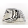 Wear parts front indicator left Volvo S40 V40 V 98