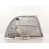 Wear parts front indicator left Volvo S40 V40 V 98