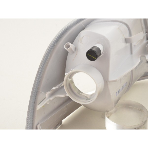 Wear parts front indicator left Volvo S40 V40 V 98