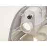Wear parts front indicator left Volvo S40 V40 V 98