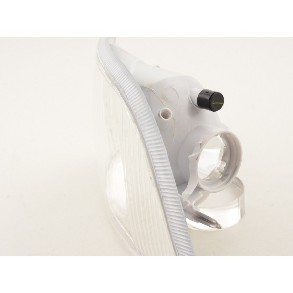 Wear parts front indicator left Volvo S40 V40 V 98
