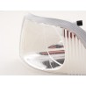 Wear parts front indicator left Volvo S40 V40 V 98