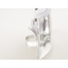 Wear parts front indicator left Volvo S40 V40 V 98