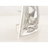 Wear parts front indicator left Volvo S40 V40 V 98
