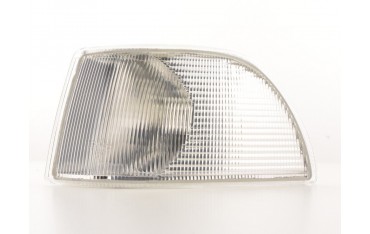 Wear parts front indicator left Volvo S70 96