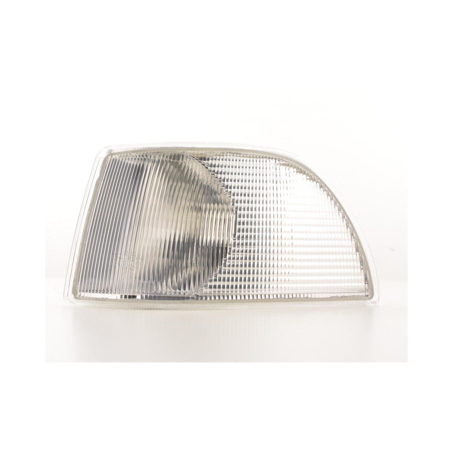Wear parts front indicator left Volvo S70 96