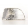 Wear parts front indicator left Volvo S70 96