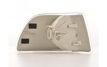 Wear parts front indicator left Volvo S70 96