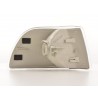 Wear parts front indicator left Volvo S70 96