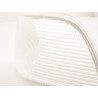 Wear parts front indicator left Volvo S70 96