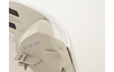 Wear parts front indicator left Volvo S70 96