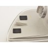 Wear parts front indicator left Volvo S70 96