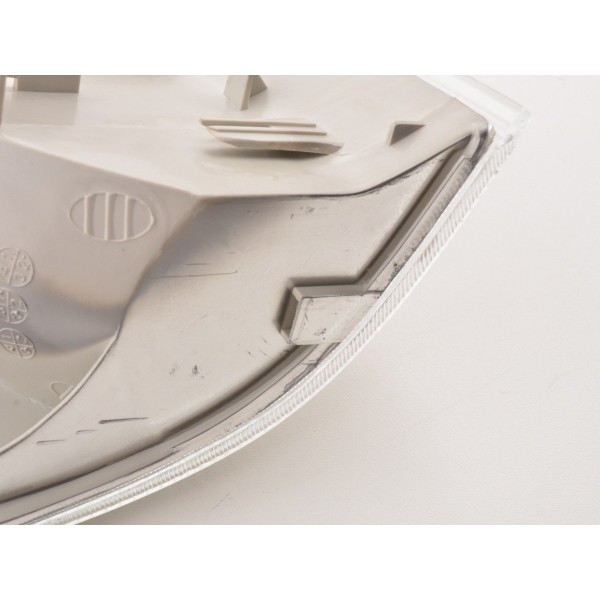 Wear parts front indicator left Volvo S70 96