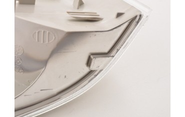 Wear parts front indicator left Volvo S70 96