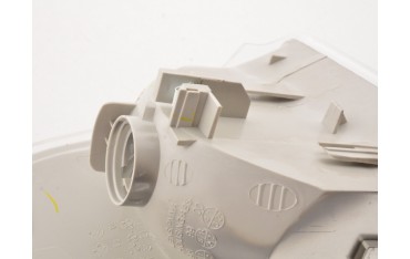 Wear parts front indicator left Volvo S70 96