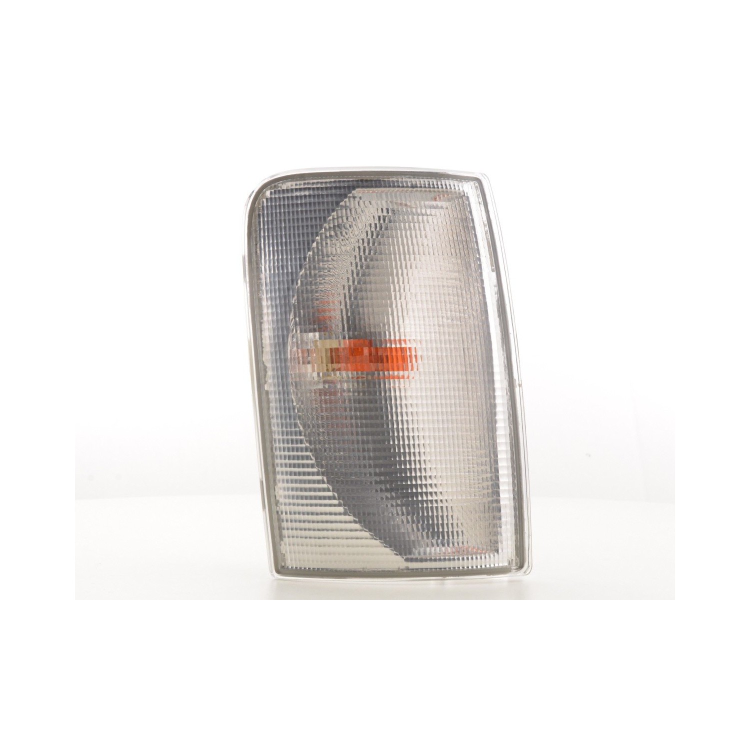 Wear parts front indicator right VW LT 98