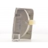 Wear parts front indicator right VW LT 98