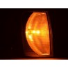 Wear parts front indicator right VW LT 98