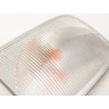 Wear parts front indicator right VW LT 98