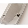 Wear parts front indicator right VW LT 98