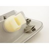 Wear parts front indicator right VW LT 98