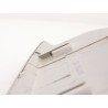 Wear parts front indicator right VW LT 98