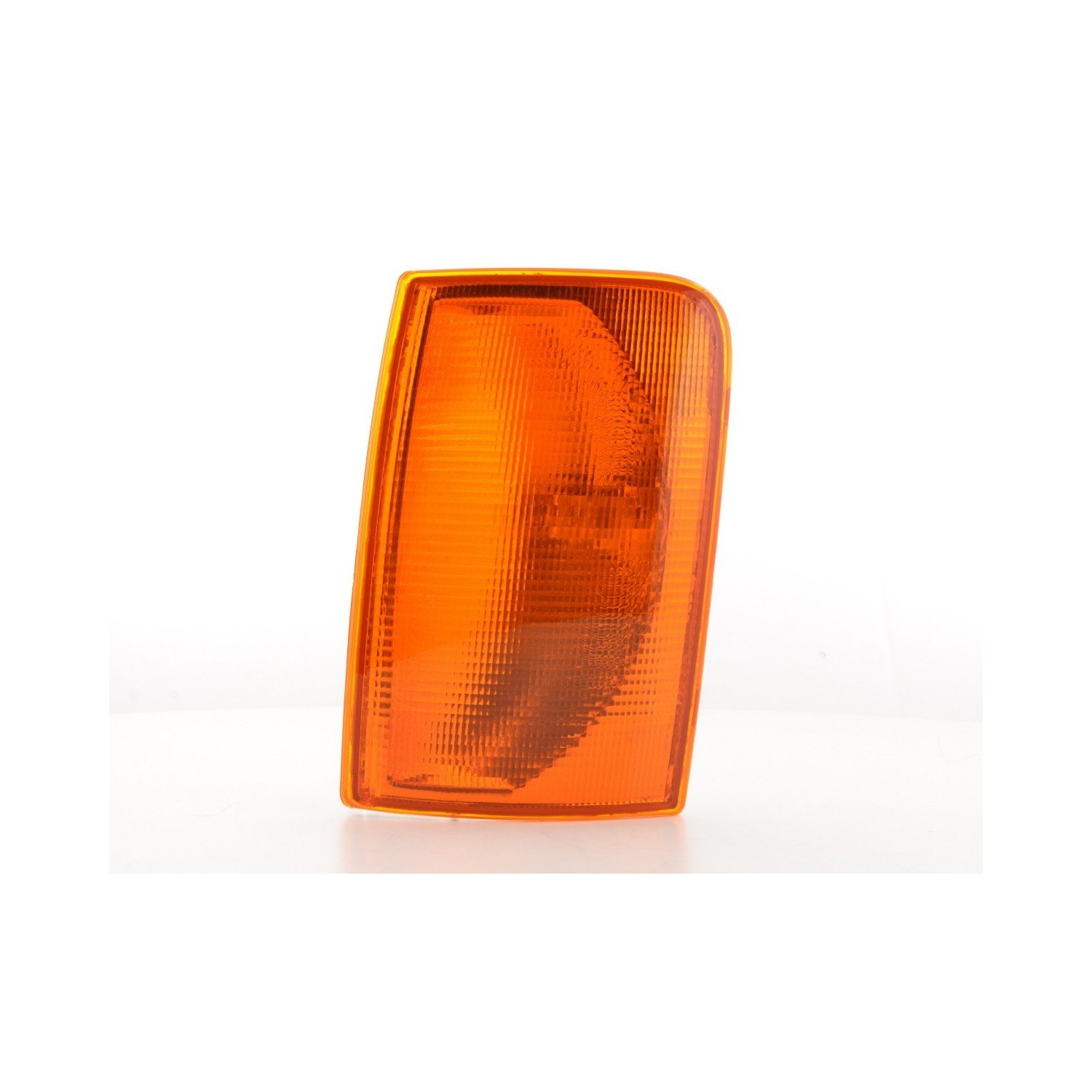 Wear parts front indicator left VW LT 98