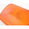 Wear parts front indicator left VW LT 98