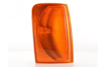 Wear parts front indicator right VW LT 98