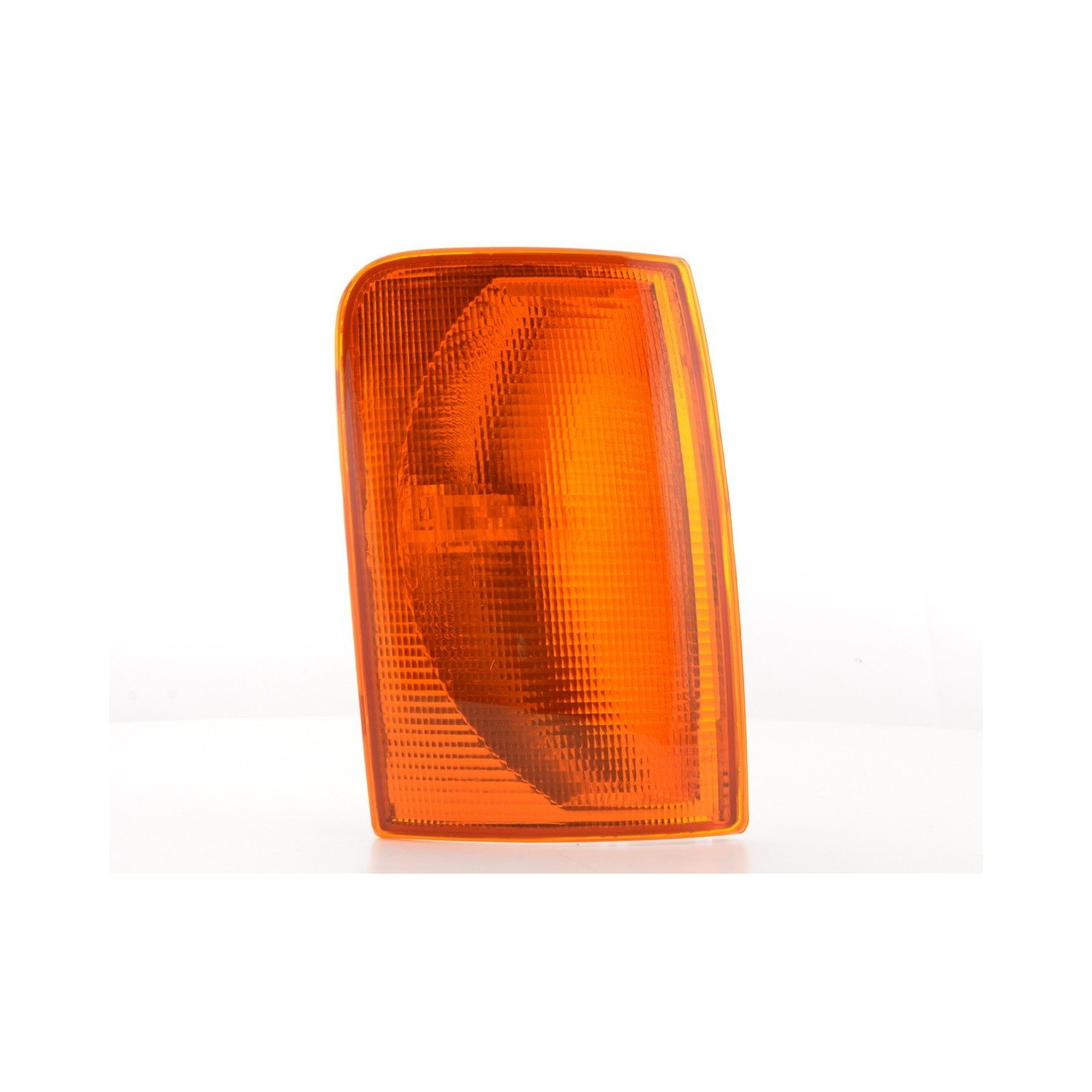 Wear parts front indicator right VW LT 98