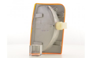 Wear parts front indicator right VW LT 98