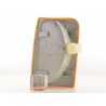 Wear parts front indicator right VW LT 98