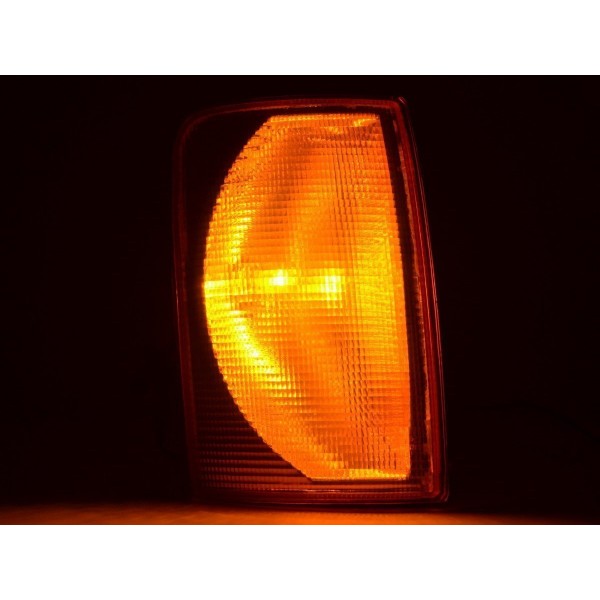 Wear parts front indicator right VW LT 98