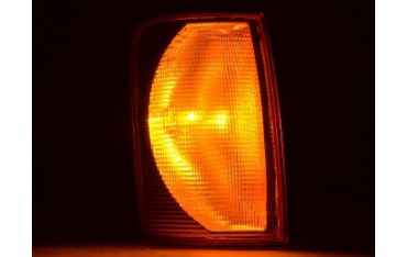 Wear parts front indicator right VW LT 98