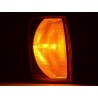 Wear parts front indicator right VW LT 98