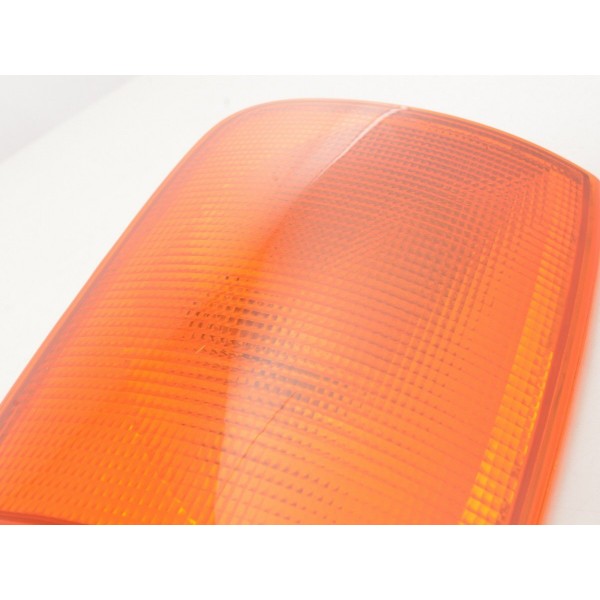 Wear parts front indicator right VW LT 98