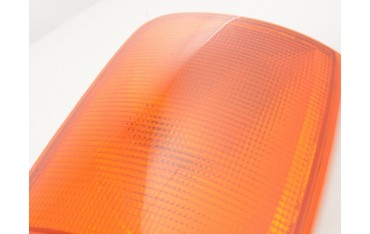 Wear parts front indicator right VW LT 98