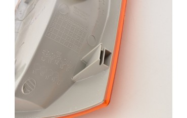 Wear parts front indicator right VW LT 98