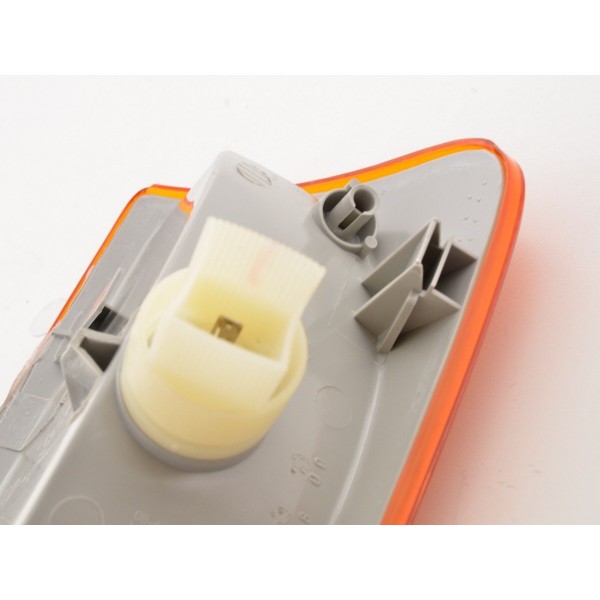 Wear parts front indicator right VW LT 98