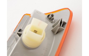 Wear parts front indicator right VW LT 98