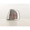 Wear parts front indicator left VW Polo 96 98