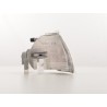 Wear parts front indicator left VW Polo 96 98
