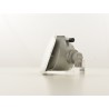 Wear parts front indicator left VW Polo 96 98