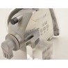 Wear parts front indicator left VW Polo 96 98