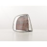Wear parts front indicator right VW Polo 96 98
