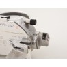 Wear parts front indicator right VW Polo 96 98
