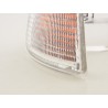 Wear parts front indicator right VW Polo 96 98