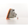 Wear parts front indicator left VW Polo 96 98