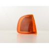 Wear parts front indicator right VW Polo 96 98